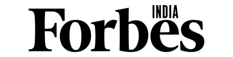 Oll featured Forbes